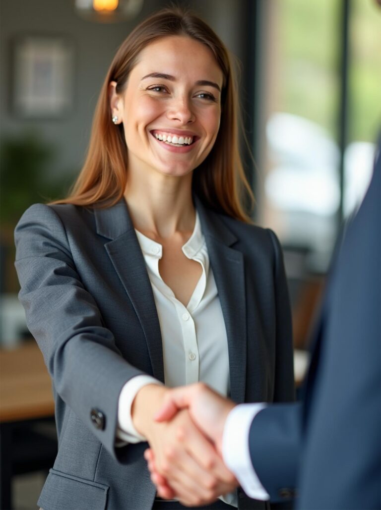 protection entrepreneurs assurances