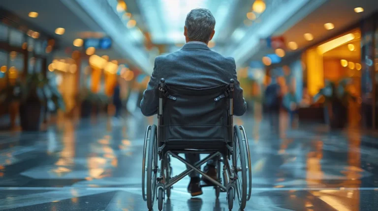 assurance invalidite choisir travailleur autonome