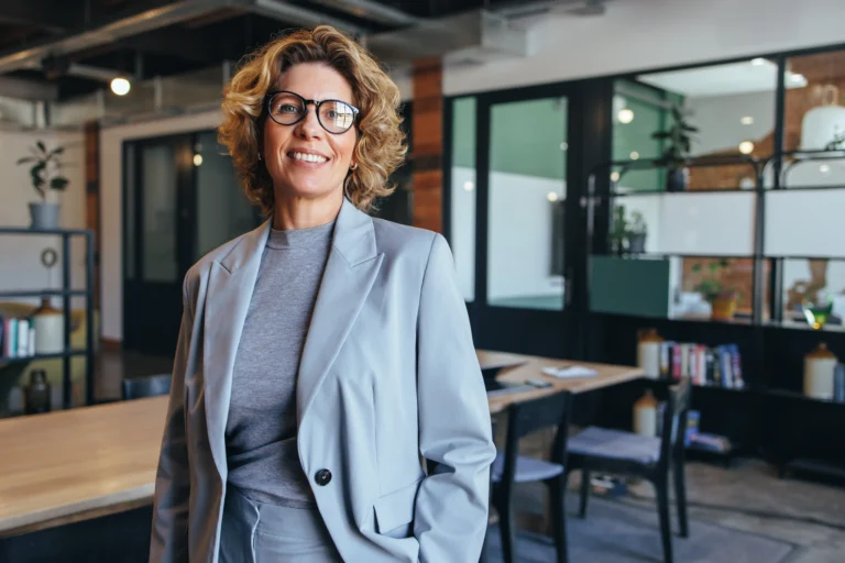 cest pour qui assurance maladie grave entrepreneur