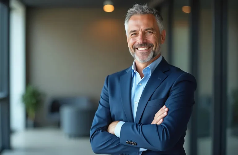 conseiller securite financiere entrepreneur soumissions gratuite prix