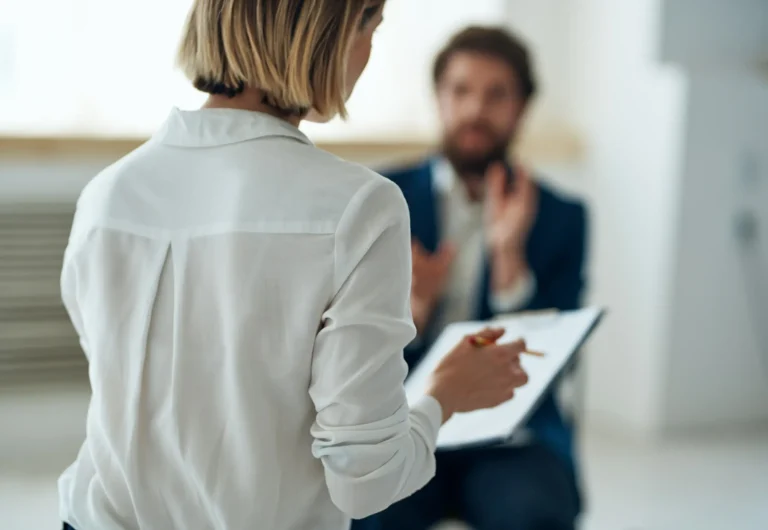 consultation conseiller specialise protection financiere travailleur autonome