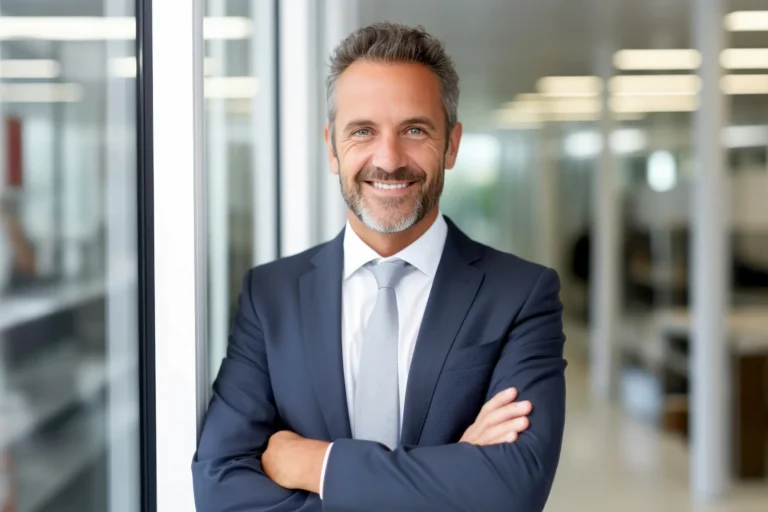 prix cout assurance maladie grave entrepreneur
