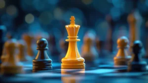 strategies assurer securite financiere entrepreneur