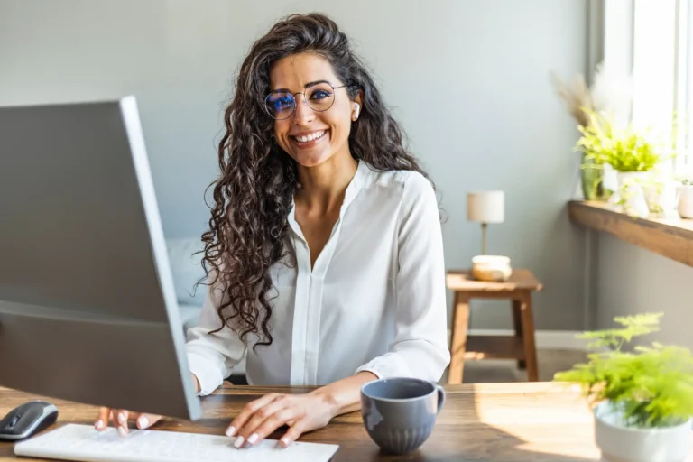 strategies entrepreneurs