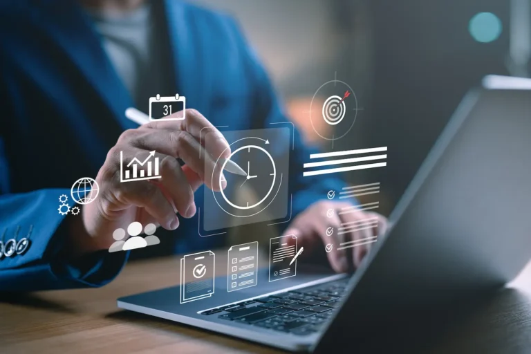 avantages assurance protection revenu dentreprise