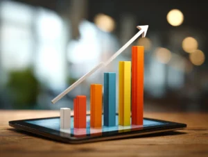 comment proteger revenus entreprise contre imprevus majeurs