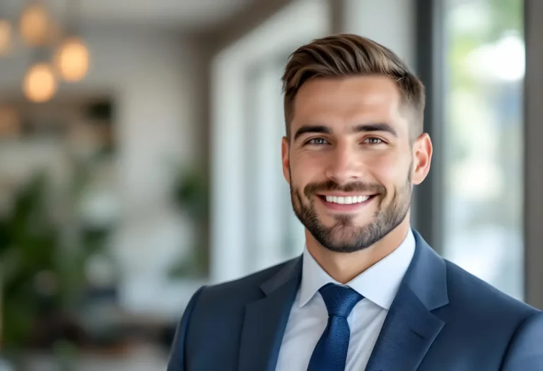 courtier assurance pertes dexploitation comment choisir bonne assurance