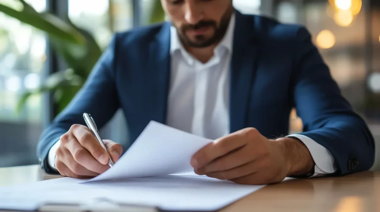 entreprises obligation souscrire assurance pme quebec